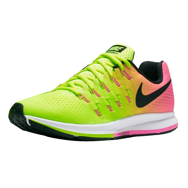 nike pegasus 32 el corte ingles