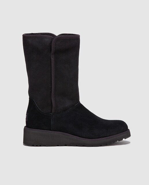 bota ugg barata