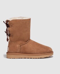 botas ugg lazos el corte ingles botas ugg lazos el corte ingles