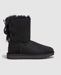ugg piel negra ugg piel negra