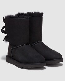 ugg mujer negras ugg mujer negras