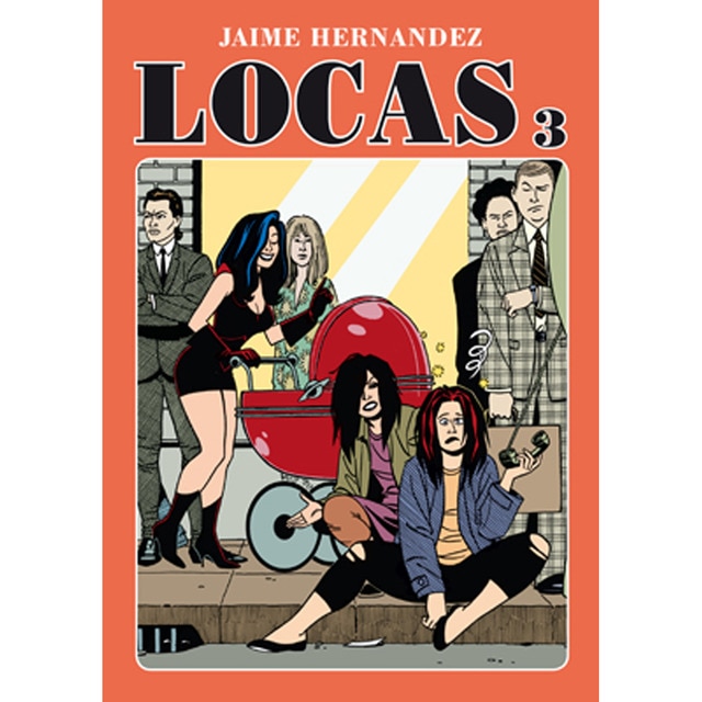 Locas nº 3.pdf