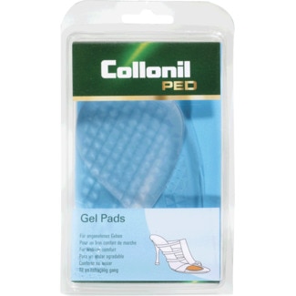Collonil Ped Palmilhas em Gel embalagem 1 par