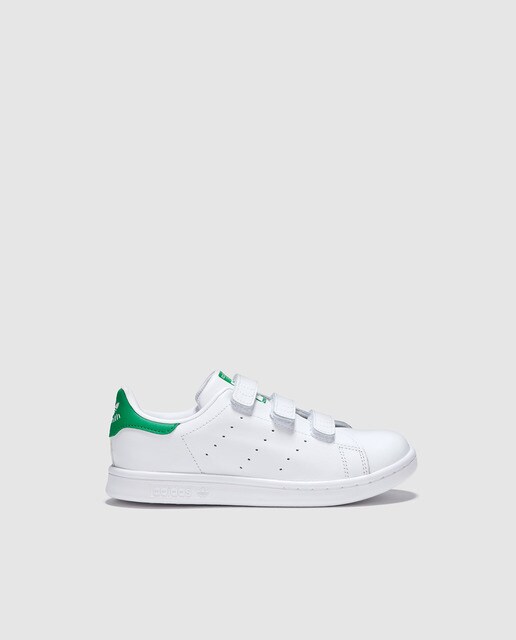 adidas blancas el corte ingles adidas blancas el corte ingles