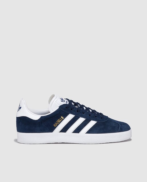 adidas gazelle mujer flores adidas gazelle mujer flores