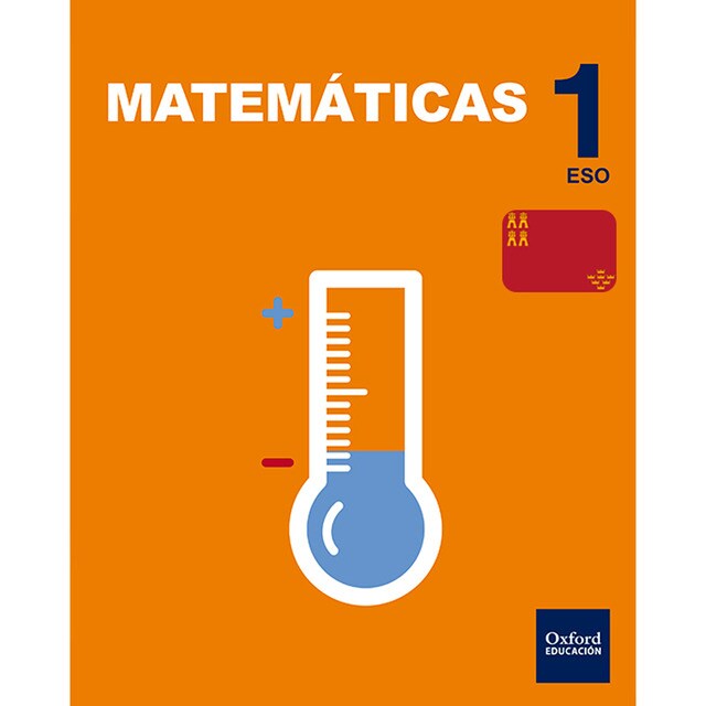 Inicia dual matemáticas 1. º eso. Libro del alumno. Murcia.pdf