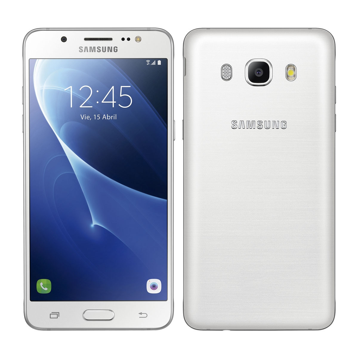 telefon samsung galaxy j