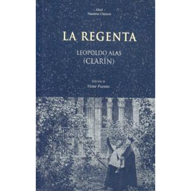 La regenta.pdf
