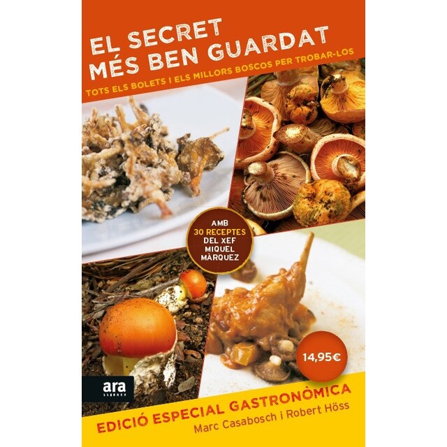 El secret més ben guardat.pdf