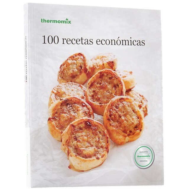 100 recetas económicas.pdf