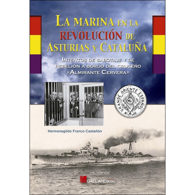 La marina en la revolución de asturias y cataluña.pdf