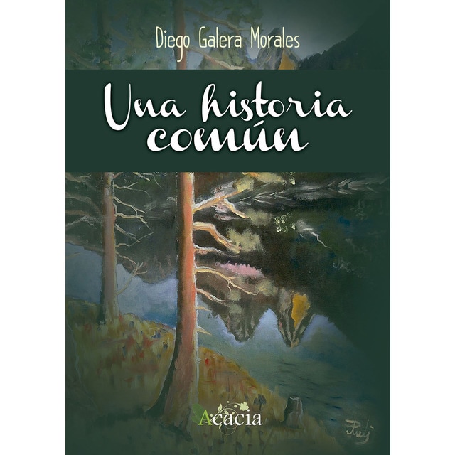 Una historia común.pdf