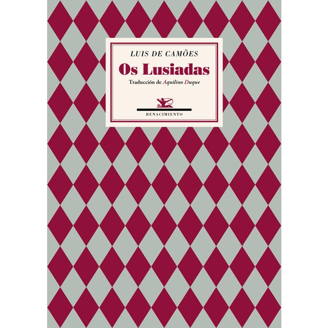 Os lusiadas.pdf