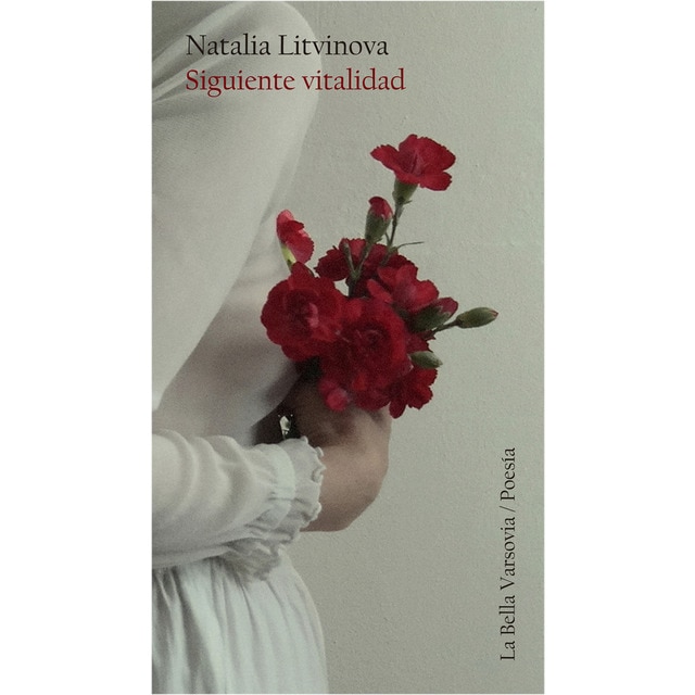 Siguiente vitalidad.pdf