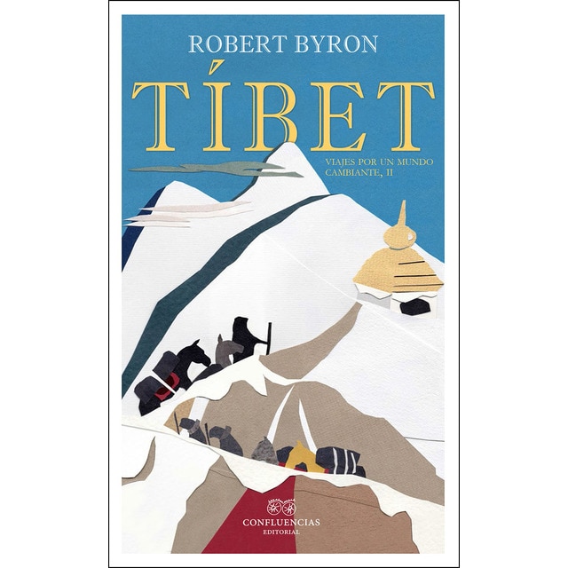 Tíbet.pdf