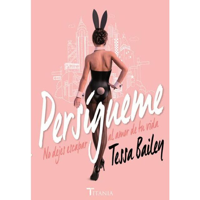 Persígueme: No dejes escapar al amor de tu vida.pdf