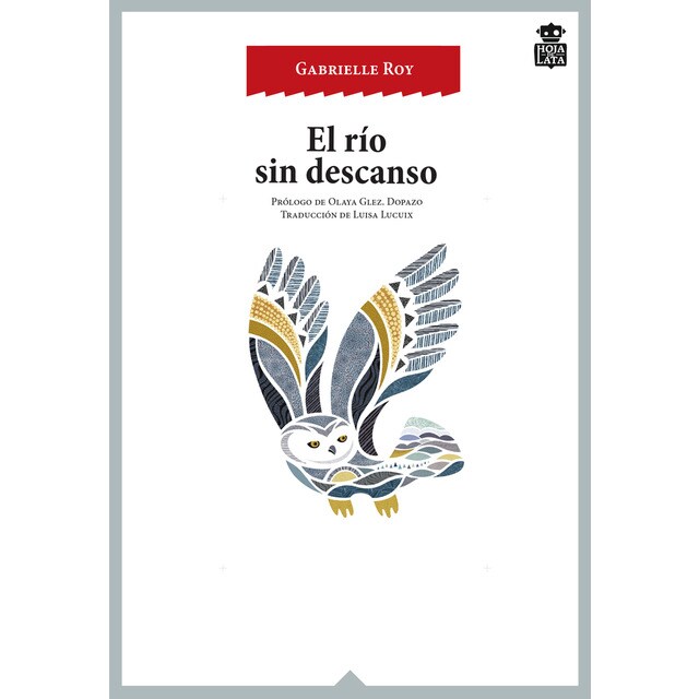 El río sin descanso.pdf