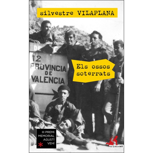 Els ossos soterrats.pdf