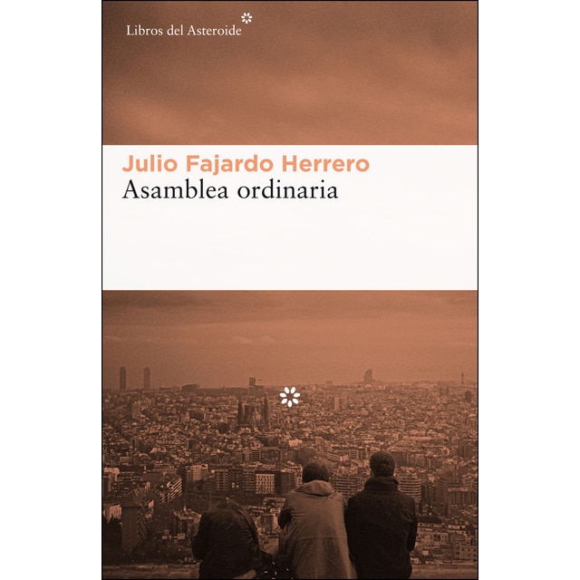 Asamblea ordinaria.pdf
