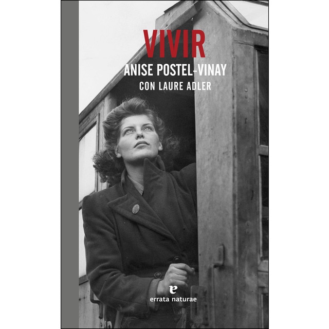 Vivir.pdf