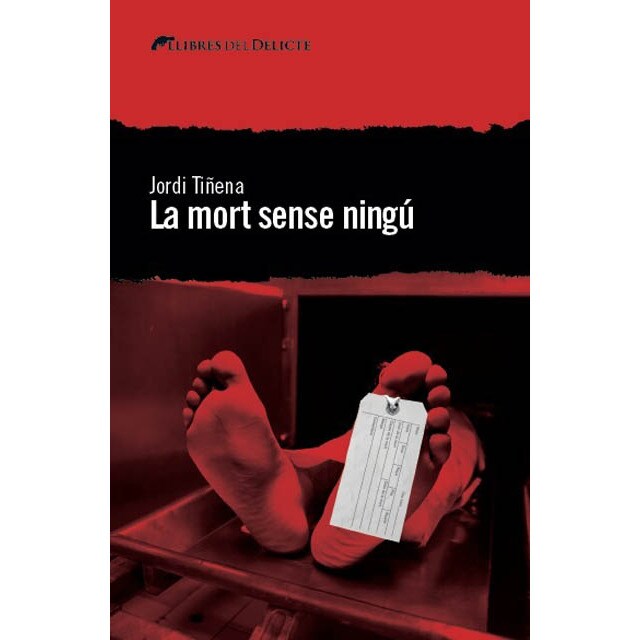 La mort sense ningú.pdf