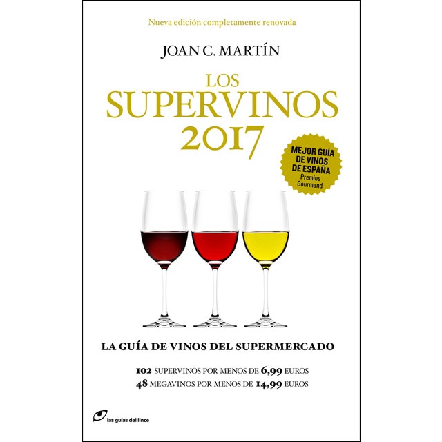 Los supervinos 2017.pdf
