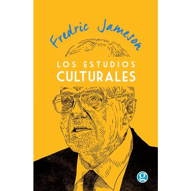 Los estudios culturales.pdf