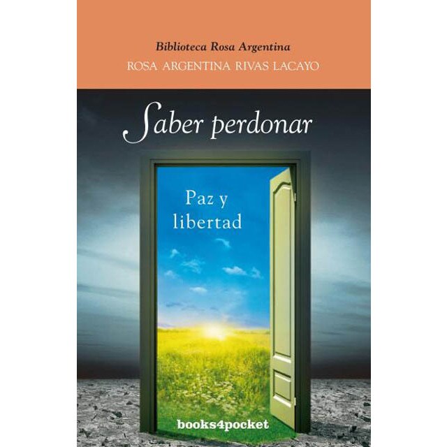 Saber perdonar.pdf