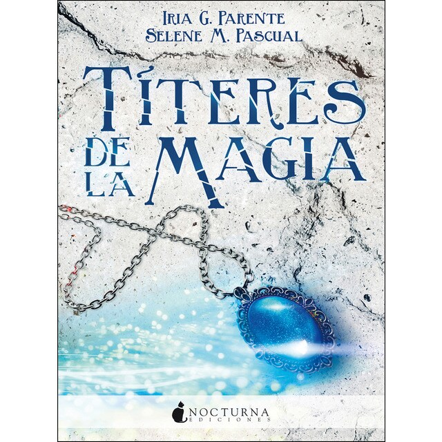 Titeres de la magia.pdf