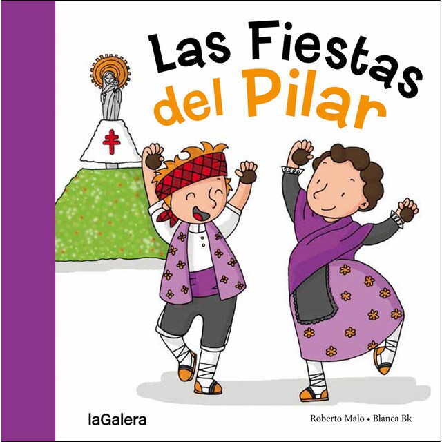 Las fiestas del pilar.pdf