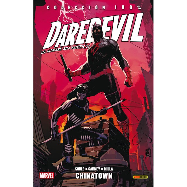 Daredevil el hombre sin miedo 9. Chinatown.pdf