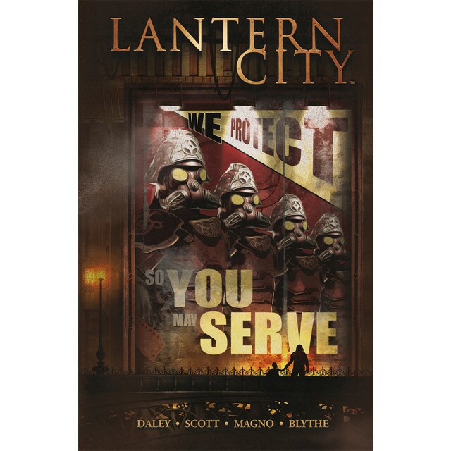 Lantern city 2.pdf