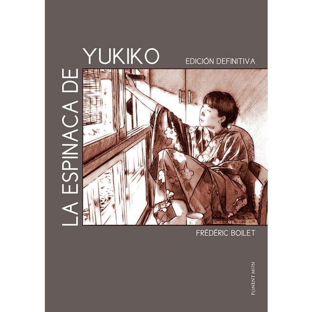 La espinaca de yukiko.pdf