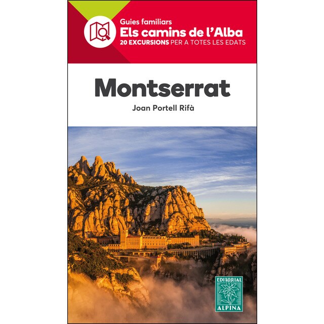 Montserrat. Els camins de lalba.pdf