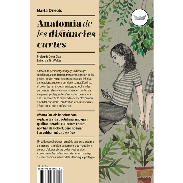 Anatomia de les distàncies curtes.pdf