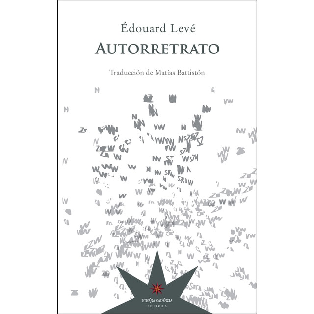 Autorretrato.pdf