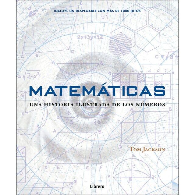 Matemáticas.pdf