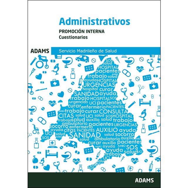 Adminostrativos promoción interna cuestionarios servicio de salud.pdf