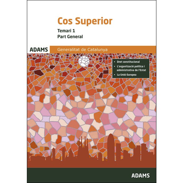 Cos superior Temari 1 part general Generalitat de Cataluya.pdf