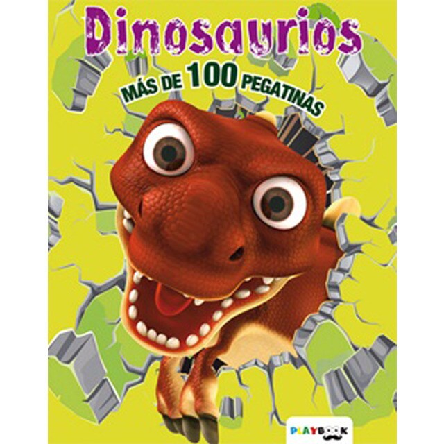 Dinosaurios.pdf