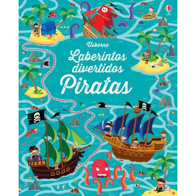 Gran libro de laberintos piratas.pdf