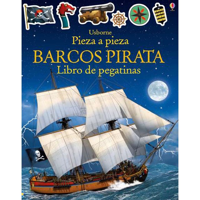 Barcos pirata.pdf