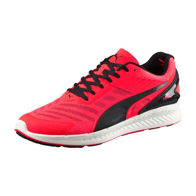 Puma Tenis Running Puma Tenis Running