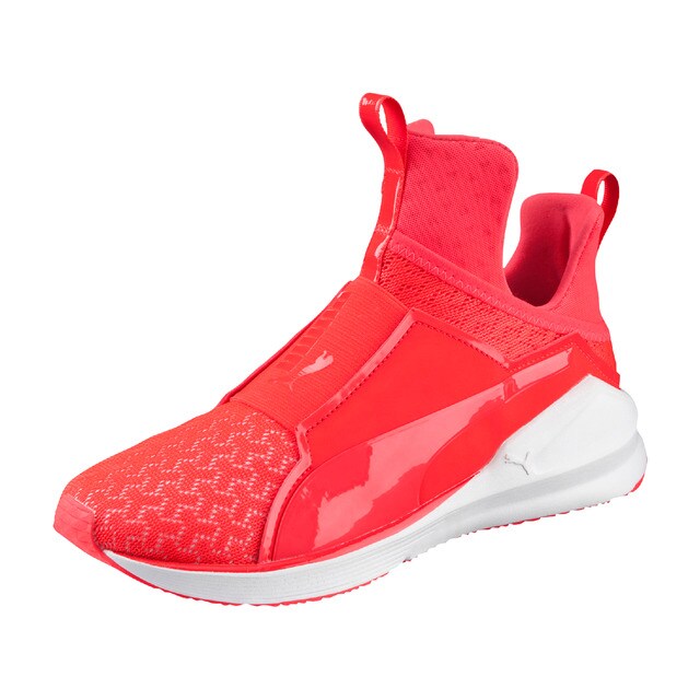 puma eng mesh