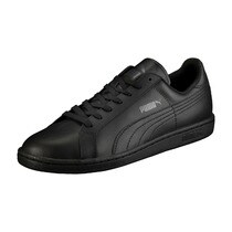 puma smash l negras puma smash l negras