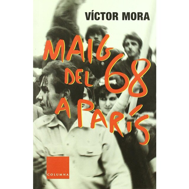 Maig del 68 a paris.pdf