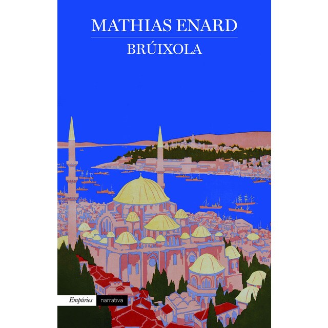 Brúixola.pdf