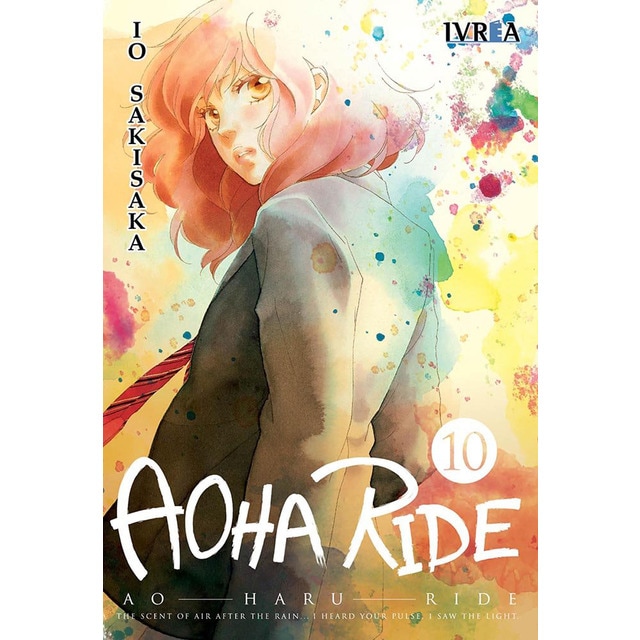 Aoha ride vol. 10.pdf