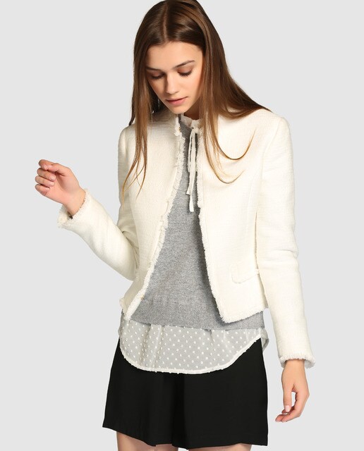 Nuevo tamaño más 4XL 2015 otoño invierno Formal trajes de