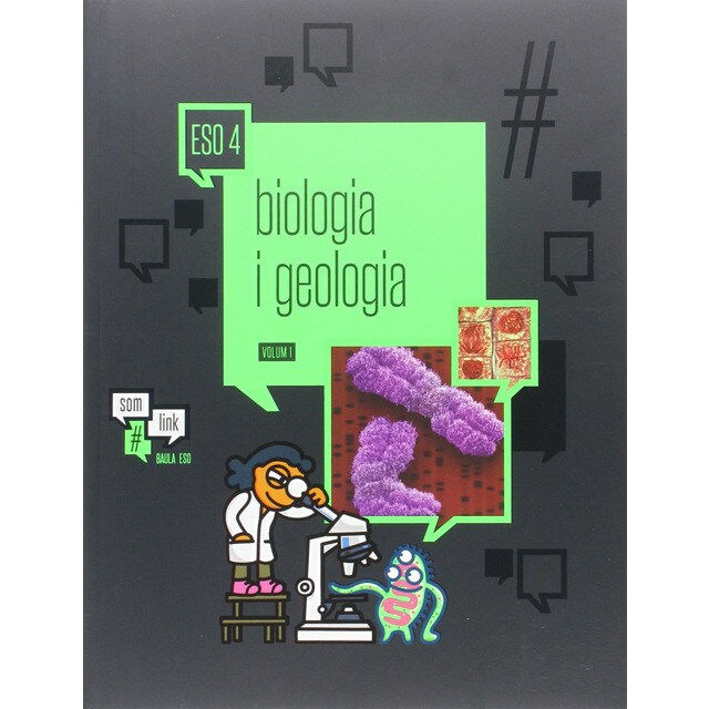 Biologia i geologia 4t deso la som link.pdf